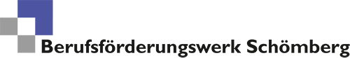Berufs­förderungs­werk Schöm­berg