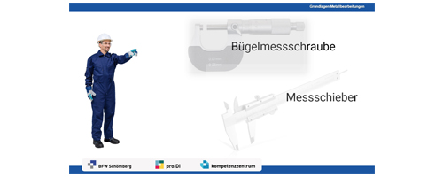 06_Grundlagen Metallbearbeitung_ET