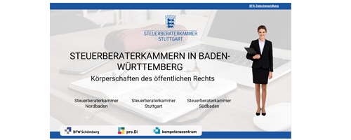 04_Vorbereitung auf die Zwischenprüfung Steuerfachangestellte 