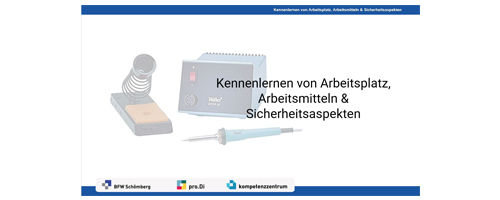 05_Grundlagen Elektronik_ET